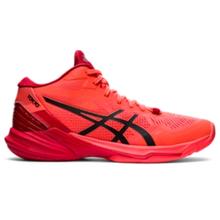 SKY ELITE FF MT 2 TOKYO by ASICS