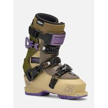 Diverge Pro Women's Ski Boots 2025 by K2 Snow