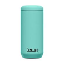 Horizon 12oz Slim Can Cooler Mug, Insulated Stainless Steel by CamelBak