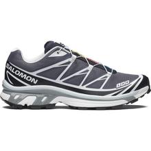 Unisex XT-6 by Salomon in Milan