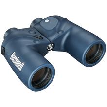 Marine Binocular 7x50mm