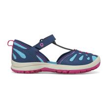 Kid's Hydro Lily by Merrell