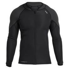Men's HydroSkin 1.5 Jacket by NRS