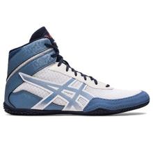 Men's Matcontrol 3