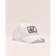 Womens Westwood Mesh Trucker Hat by Johnnie-O in East Windsor CT
