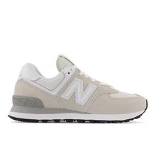 Women's 574 Core by New Balance in South Sioux City NE