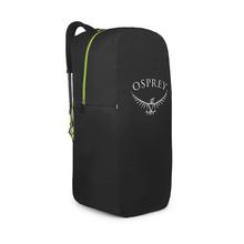 Airporter Large by Osprey Packs in Richmond VA