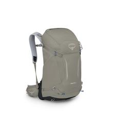 Hikelite Zip 32 by Osprey Packs