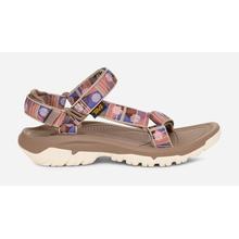 Women's Hurricane XLT2 Sandal by Teva in Easley SC