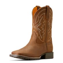 Hybrid Rancher Western Boot by Ariat in Lexington KY