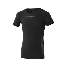 S-Phyre Base Layer by Shimano Cycling