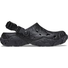 All-Terrain Atlas Clog by Crocs