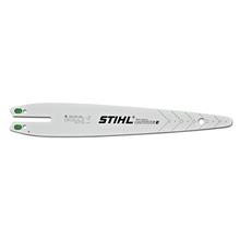 Carving E - Guide bar C 30cm/12" 1,3mm/0.050" 1/4" by STIHL in Riverside CA