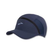 Unisex Base Hat by Brooks Running in Springfield IL