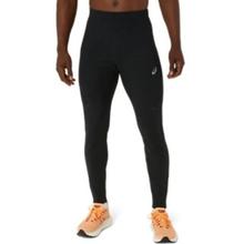 Men's Road Winter Tight by ASICS in South Sioux City NE