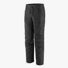 Men's Hampi Rock Pants - Reg by Patagonia