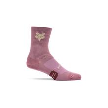 x Trek Ranger Mountain Bike Socks by Fox Racing in Trois Rivières QC