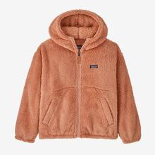 Kids' Los Gatos Hoody by Patagonia in Concord NC