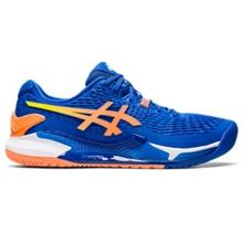 Men's GEL-Quantum 90 IV by ASICS in Durham NC