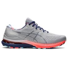 GEL-KAYANO 28 by ASICS