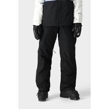 Women's GTX Willow Insl Pant by 686