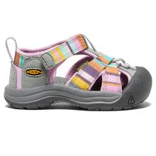 Toddler's Venice H2 by Keen