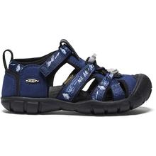 Little Kids' Seacamp II CNX Namuk Sandal by Keen
