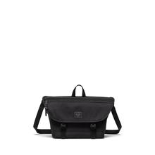 Cove Messenger Small by Herschel Supply