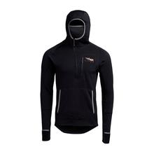 Men's Fanatic Hoodie by Sitka