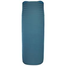 Synergy Luxe Sheet by Therm-a-Rest