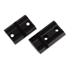 Top Mount Base Pairs by Bushnell in HOUSTON MO