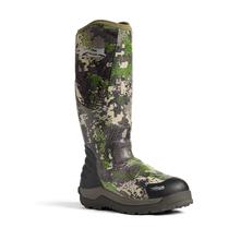 Men's Back40 Boot by Sitka