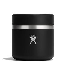 20 oz Insulated Food Jar by Hydro Flask in Meridian ID