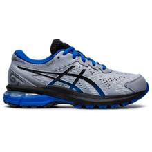 GT-2000 8 GS by ASICS in Durham NC