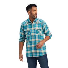 Men's Handley Retro Fit Shirt