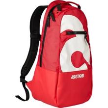 Big Logo Backpack