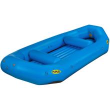 Otter 150 Self-Bailing Raft by NRS in Durango CO
