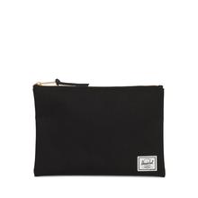 Network Pouch