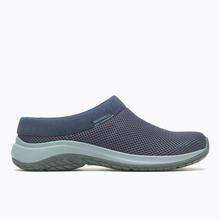 Women's Encore Breeze 5 by Merrell in Newberry MI