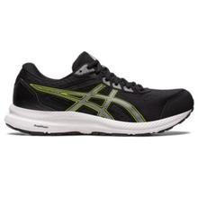 Men's Gel-Contend 8 by ASICS in Harrisburg PA