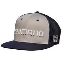 FLATBILL CAP by Shimano Fishing