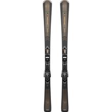 Women's Rossignol Nova 8 Skis by Rossignol in L'Assomption QC