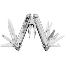 Free P2 by Leatherman