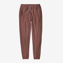 Women's Micro D Joggers by Patagonia