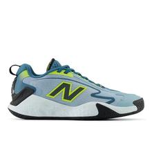 New Balance Tennis Shoes in Tucson AZ Shoes