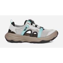 Women's Outflow CT by Teva