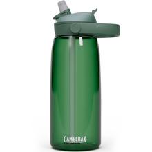 Thrive Flip Straw 32oz Bottle with Tritan Renew by CamelBak in Vernon BC