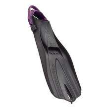 GO Travel Fin