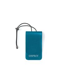 Luggage Tag by Osprey Packs