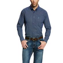 Men's Dresden Shirt